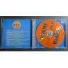 CD MAXI CLUBS 2 16 TUBES TECHNO HOUSE TRANCE occasion TB