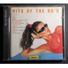 copy of CASSETTE AUDIO TAPE VINTAGE GITTARREN HITS 2