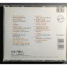 copy of CASSETTE AUDIO TAPE VINTAGE GITTARREN HITS 2