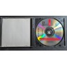 copy of CASSETTE AUDIO TAPE VINTAGE GITTARREN HITS 2