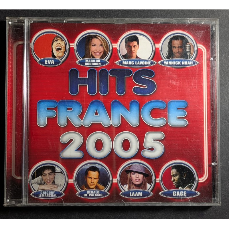 copy of CASSETTE AUDIO TAPE VINTAGE GITTARREN HITS 2