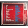 copy of CASSETTE AUDIO TAPE VINTAGE GITTARREN HITS 2