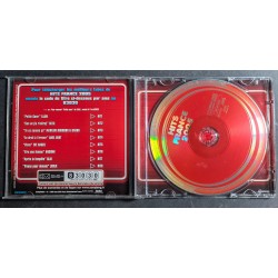 copy of CASSETTE AUDIO TAPE VINTAGE GITTARREN HITS 2