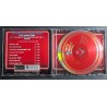 copy of CASSETTE AUDIO TAPE VINTAGE GITTARREN HITS 2