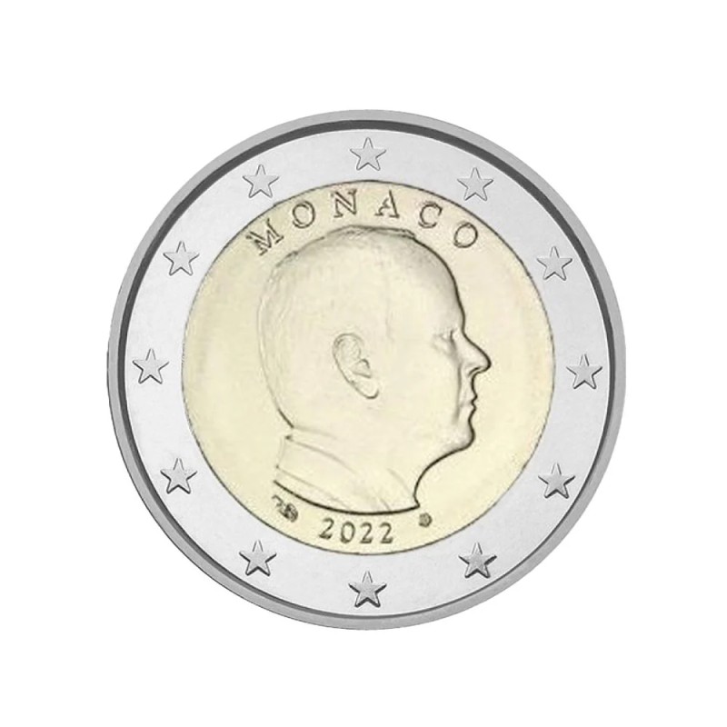 copy of AUTRICHE PIECE DE MONNAIE DE 5 centimes d' euro 2002 TTB