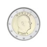 copy of AUTRICHE PIECE DE MONNAIE DE 5 centimes d' euro 2002 TTB