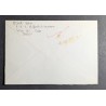 copy of FRANCE 2016 LOT SERIE 12 TIMBRES AUTOADHESIFS 1258/1269 OBLITERES FRAGMENT ART