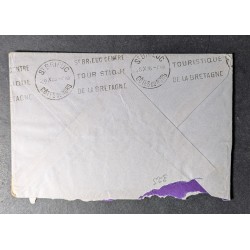 copy of FRANCE 2016 LOT SERIE 12 TIMBRES AUTOADHESIFS 1258/1269 OBLITERES FRAGMENT ART