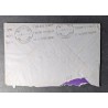 copy of FRANCE 2016 LOT SERIE 12 TIMBRES AUTOADHESIFS 1258/1269 OBLITERES FRAGMENT ART