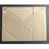 copy of FRANCE 2016 LOT SERIE 12 TIMBRES AUTOADHESIFS 1258/1269 OBLITERES FRAGMENT ART
