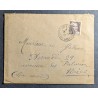 copy of FRANCE 2016 LOT SERIE 12 TIMBRES AUTOADHESIFS 1258/1269 OBLITERES FRAGMENT ART