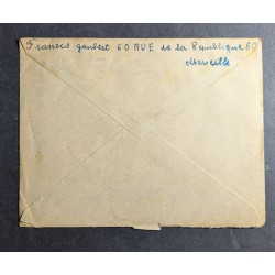 copy of FRANCE 2016 LOT SERIE 12 TIMBRES AUTOADHESIFS 1258/1269 OBLITERES FRAGMENT ART