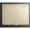 copy of FRANCE 2016 LOT SERIE 12 TIMBRES AUTOADHESIFS 1258/1269 OBLITERES FRAGMENT ART