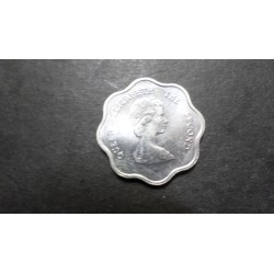 copy of AUTRICHE PIECE DE...