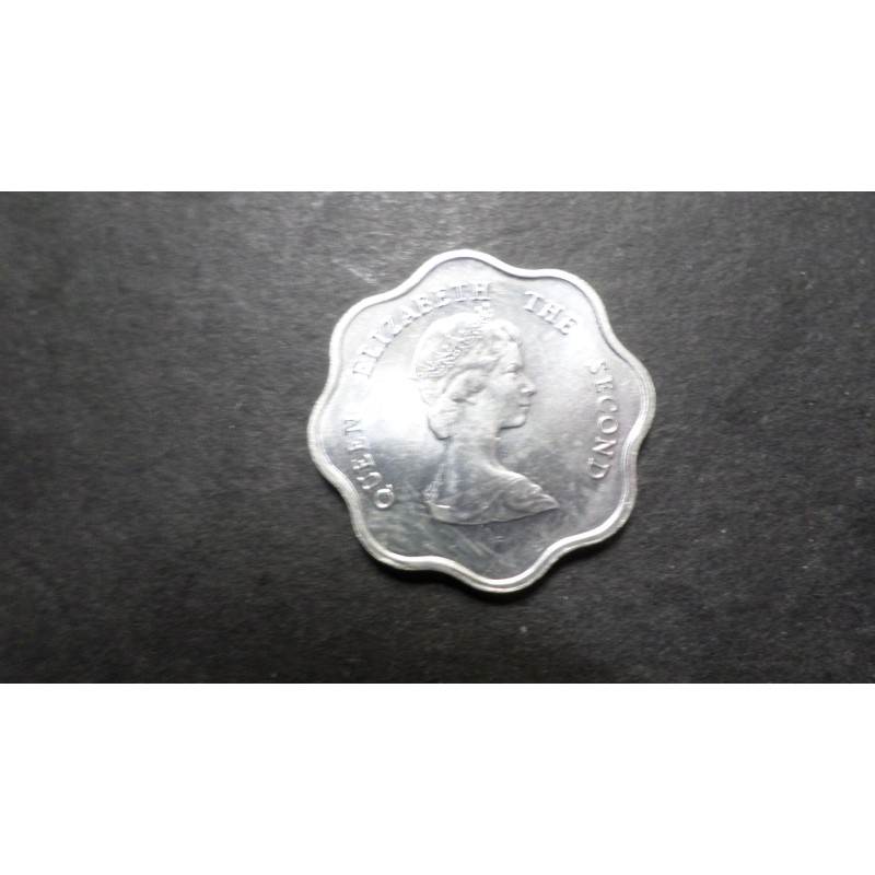 copy of AUTRICHE PIECE DE MONNAIE DE 5 centimes d' euro 2002 TTB