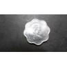 copy of AUTRICHE PIECE DE MONNAIE DE 5 centimes d' euro 2002 TTB