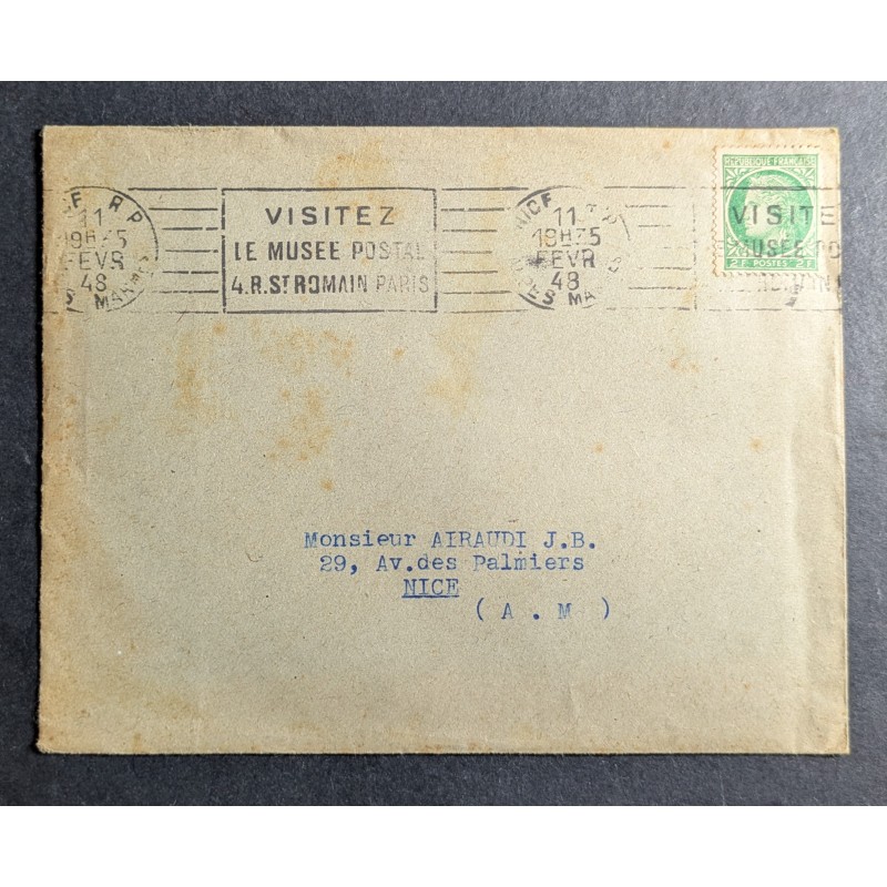 copy of FRANCE 2016 LOT SERIE 12 TIMBRES AUTOADHESIFS 1258/1269 OBLITERES FRAGMENT ART