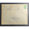 copy of FRANCE 2016 LOT SERIE 12 TIMBRES AUTOADHESIFS 1258/1269 OBLITERES FRAGMENT ART