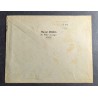copy of FRANCE 2016 LOT SERIE 12 TIMBRES AUTOADHESIFS 1258/1269 OBLITERES FRAGMENT ART