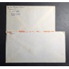 copy of FRANCE 2016 LOT SERIE 12 TIMBRES AUTOADHESIFS 1258/1269 OBLITERES FRAGMENT ART