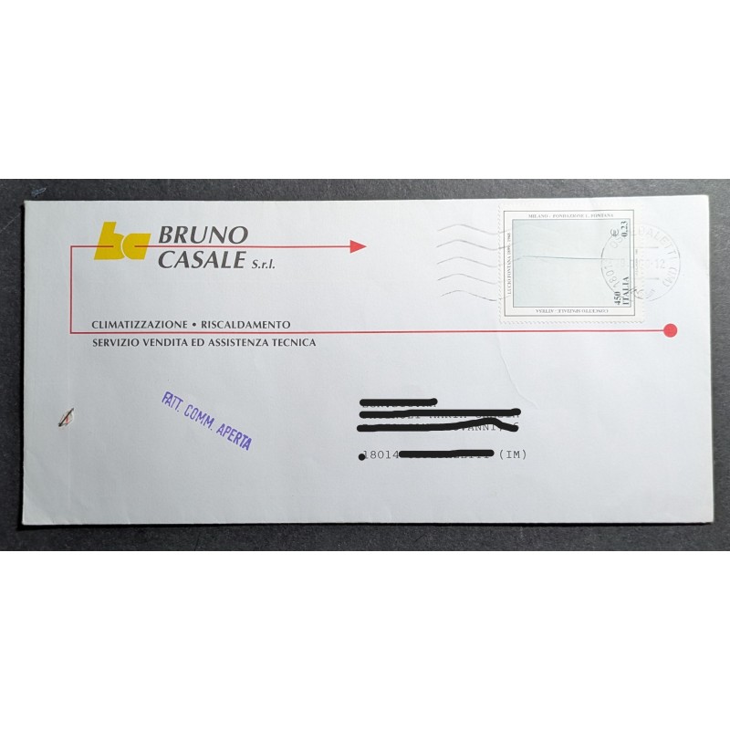copy of FRANCE 2016 LOT SERIE 12 TIMBRES AUTOADHESIFS 1258/1269 OBLITERES FRAGMENT ART
