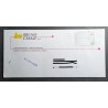 copy of FRANCE 2016 LOT SERIE 12 TIMBRES AUTOADHESIFS 1258/1269 OBLITERES FRAGMENT ART