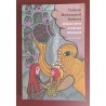LIVRE DE POCHE GRAND PERE AVAIT UN ELEPHANT V.M BASHEER ROMAN D'OCCASION