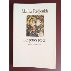 copy of LIVRE DE POCHE...