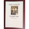 copy of LIVRE DE POCHE L'IMPERATRICE PAUL LOUP SULITZER ROMAN D'OCCASION