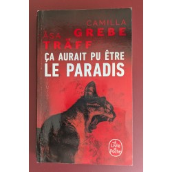 copy of LIVRE DE POCHE...