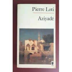copy of LIVRE DE POCHE...