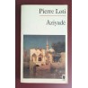 copy of LIVRE DE POCHE L'IMPERATRICE PAUL LOUP SULITZER ROMAN D'OCCASION
