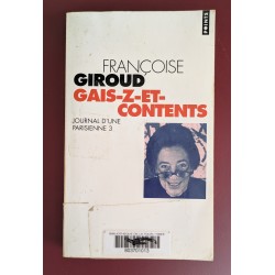 LIVRE DE POCHE JOURNAL...