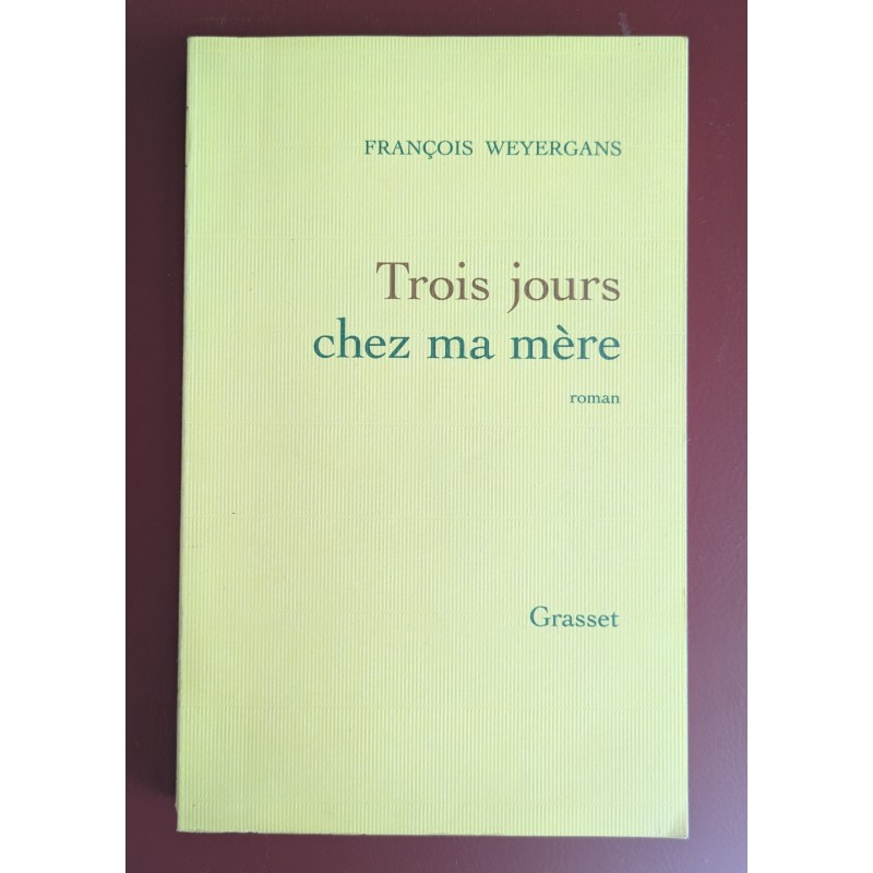 copy of LIVRE DE POCHE L'IMPERATRICE PAUL LOUP SULITZER ROMAN D'OCCASION
