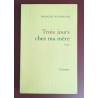 copy of LIVRE DE POCHE L'IMPERATRICE PAUL LOUP SULITZER ROMAN D'OCCASION
