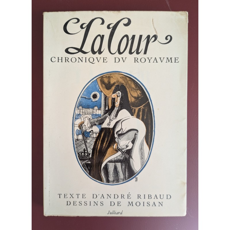 copy of LIVRE DE POCHE L'IMPERATRICE PAUL LOUP SULITZER ROMAN D'OCCASION