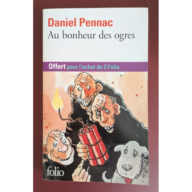 copy of LIVRE DE POCHE L'IMPERATRICE PAUL LOUP SULITZER ROMAN D'OCCASION