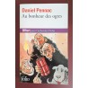 copy of LIVRE DE POCHE L'IMPERATRICE PAUL LOUP SULITZER ROMAN D'OCCASION