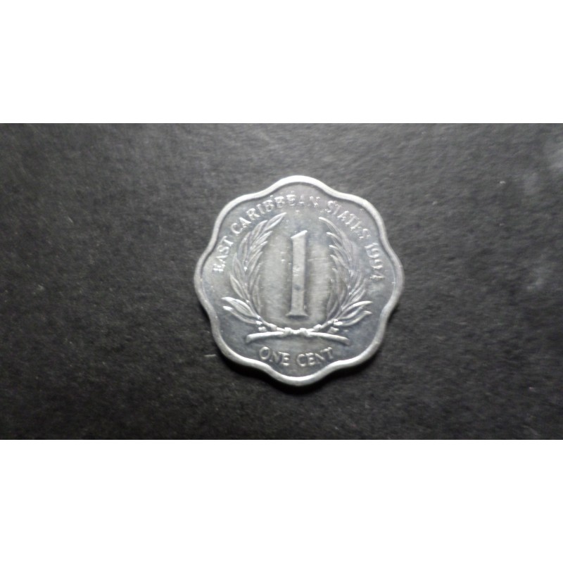 copy of AUTRICHE PIECE DE MONNAIE DE 5 centimes d' euro 2002 TTB