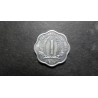 copy of AUTRICHE PIECE DE MONNAIE DE 5 centimes d' euro 2002 TTB