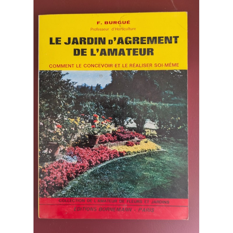 copy of LIVRE DE POCHE L'IMPERATRICE PAUL LOUP SULITZER ROMAN D'OCCASION