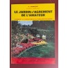 copy of LIVRE DE POCHE L'IMPERATRICE PAUL LOUP SULITZER ROMAN D'OCCASION