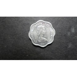 copy of AUTRICHE PIECE DE MONNAIE DE 5 centimes d' euro 2002 TTB