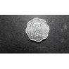 copy of AUTRICHE PIECE DE MONNAIE DE 5 centimes d' euro 2002 TTB