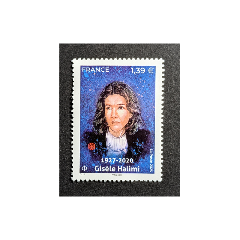 copy of FRANCE 2024 TIMBRE 5763 AEROPORT PARIS DE GAULLE AVION TOUR EFFEL neuf** MNH