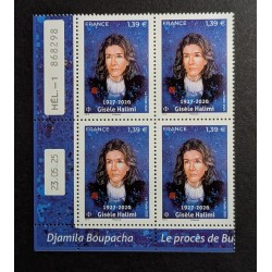 copy of FRANCE 2025 BLOC...