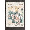 copy of FRANCE 2011 TIMBRE AUTOADHESIF 564 EUROPA LES FORETS FEUILLES ARBRES neuf** MNH
