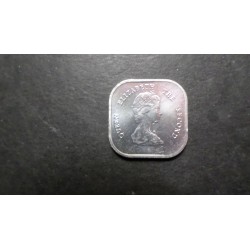 copy of AUTRICHE PIECE DE MONNAIE DE 5 centimes d' euro 2002 TTB