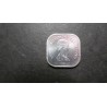copy of AUTRICHE PIECE DE MONNAIE DE 5 centimes d' euro 2002 TTB