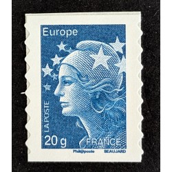 copy of FRANCE 2011 TIMBRE...